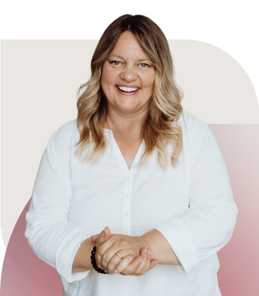 dr alexa calatzis portrait