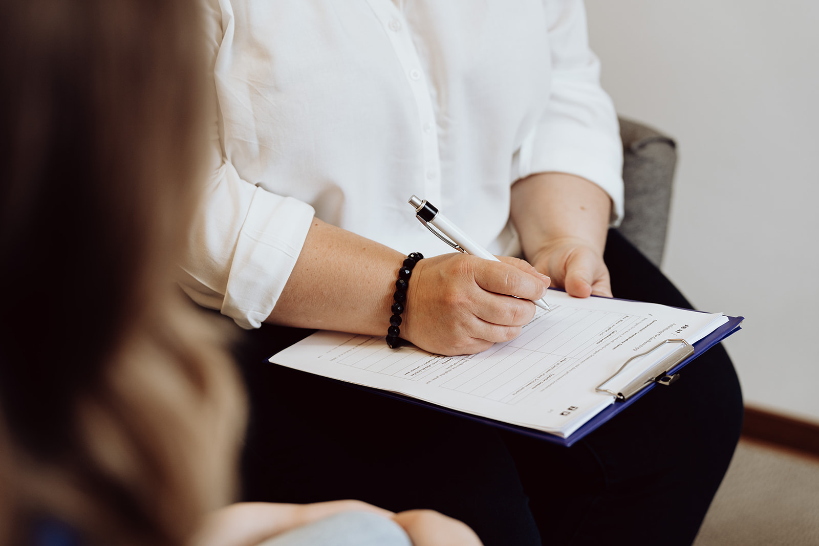 dr alexa calatzis wege zur therapie