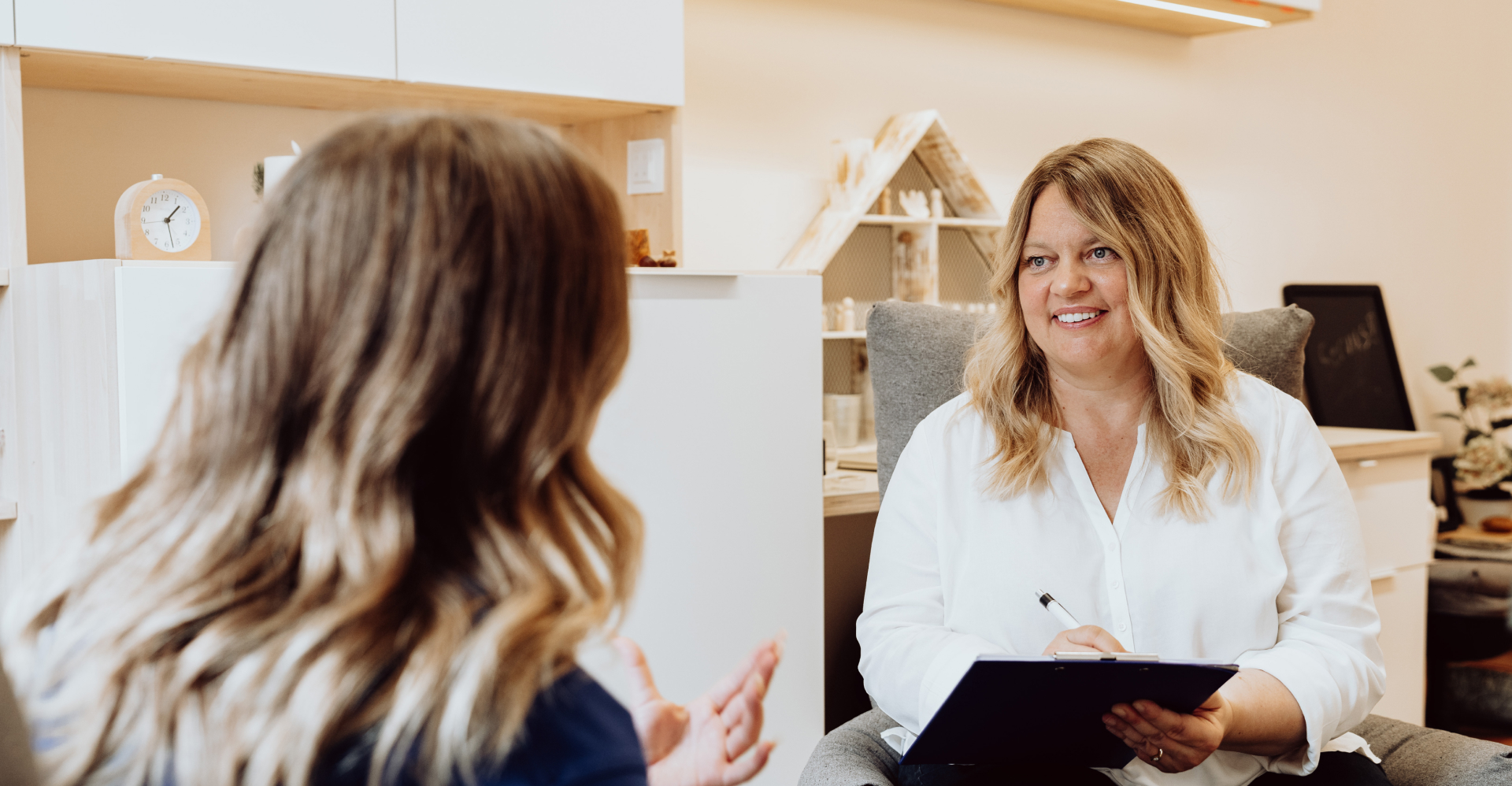 dr. alexa caltzis praxis für psychotherapie