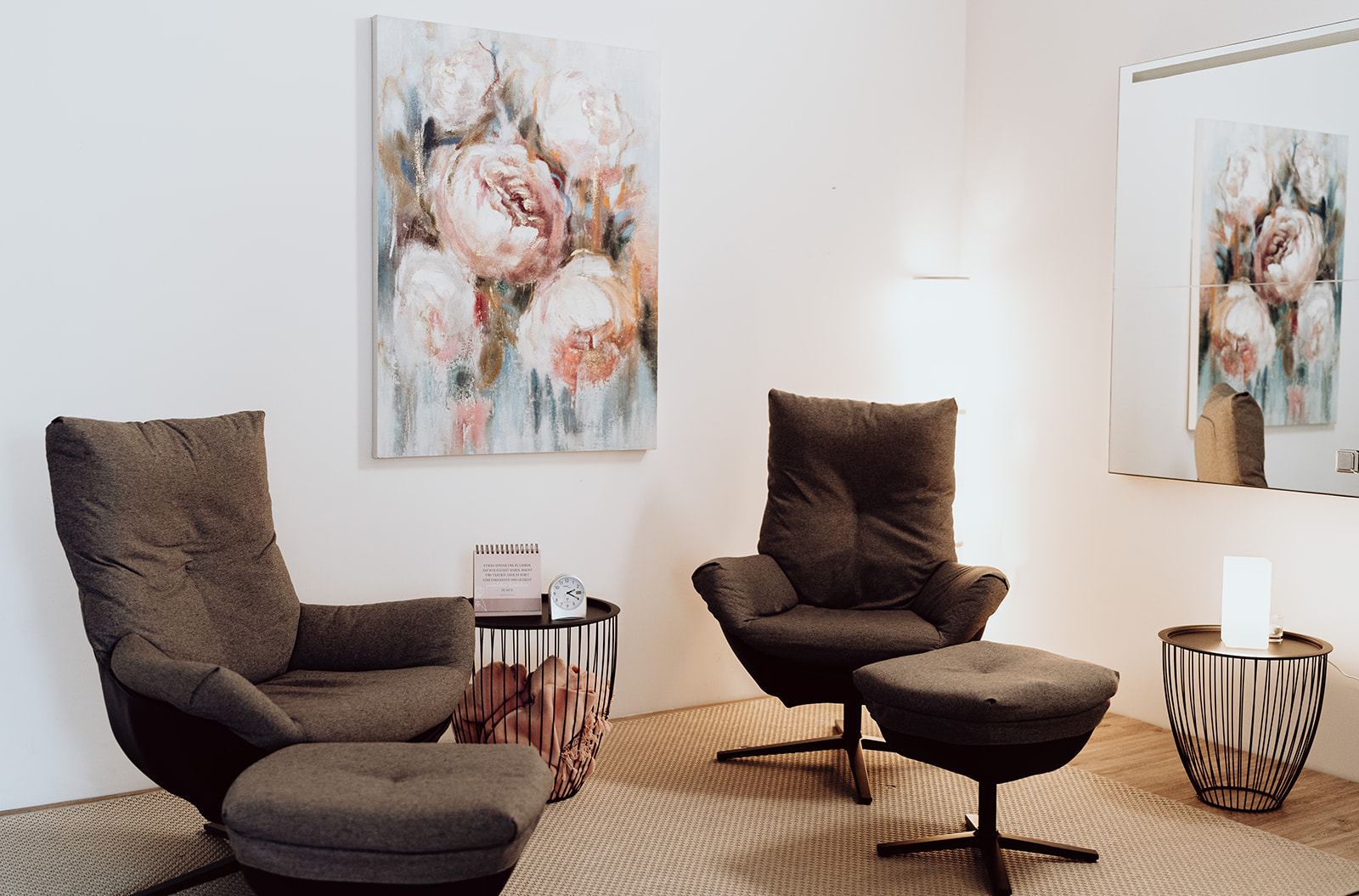 alexa-calatzis-psychotherapie-praxis-koenigsbrunn