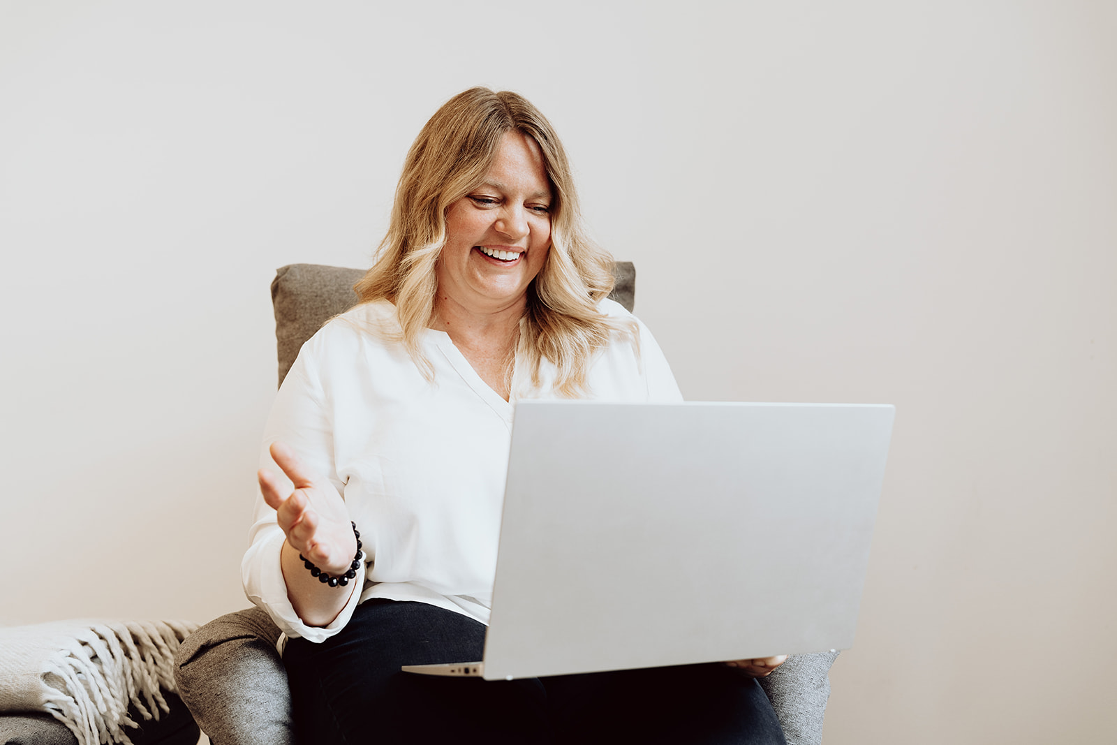 alexa calatzis psychotherapie videosprechstunde